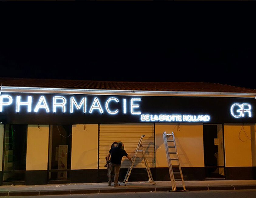 enseigne-pharmacie-marseille