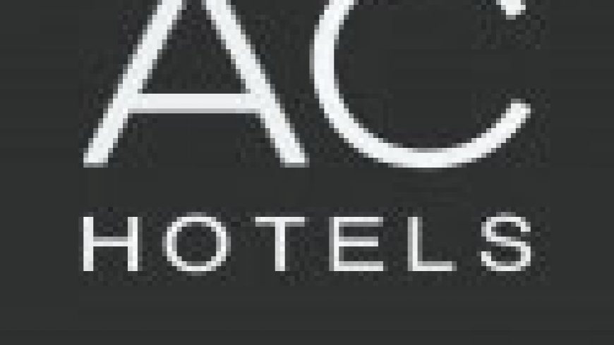 AC Hotels Mariott